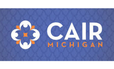 CAIR-MI files EEOC complaint against X-Ray Industries on behalf of Muslim employee