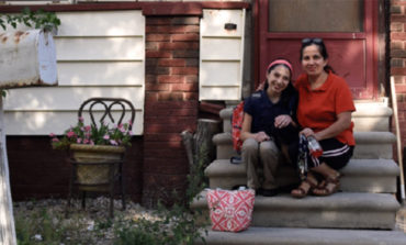 New study documents immigrants' homeownership in Detroit