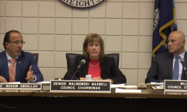 Dearborn Heights mayor, City Council deeply divided about possible forensic audit