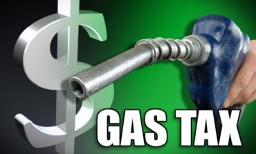 Poll: Most Michigan voters oppose Whitmer gas tax