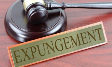 Expungement fair to be held in inkster Sunday, May 4