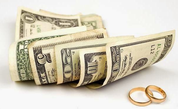 Court orders local man to pay former wife $50,000 under terms of Islamic marriage