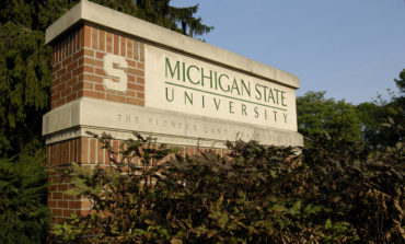 MSU receives failing grade for treatment of international students by Graduate Employees Union