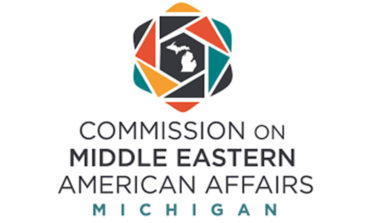 Gov. Whitmer announces appointments to Commission on Middle-Eastern Affairs