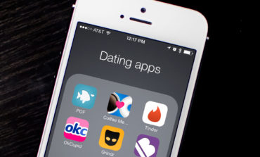FTC offers a parental advisory about dating apps