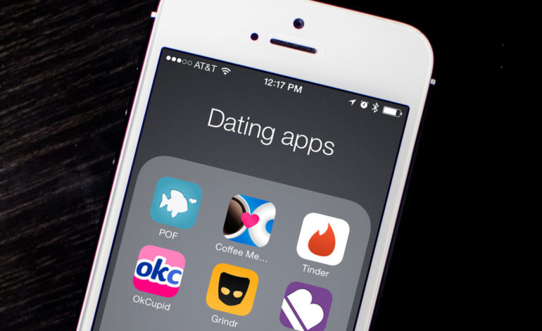 FTC offers a parental advisory about dating apps