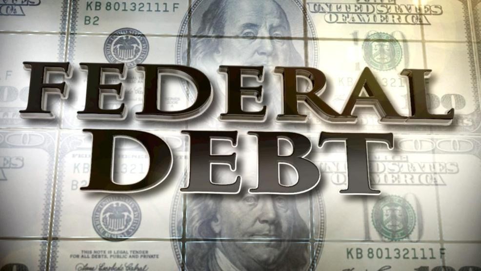 how-long-can-the-federal-debt-keep-rising