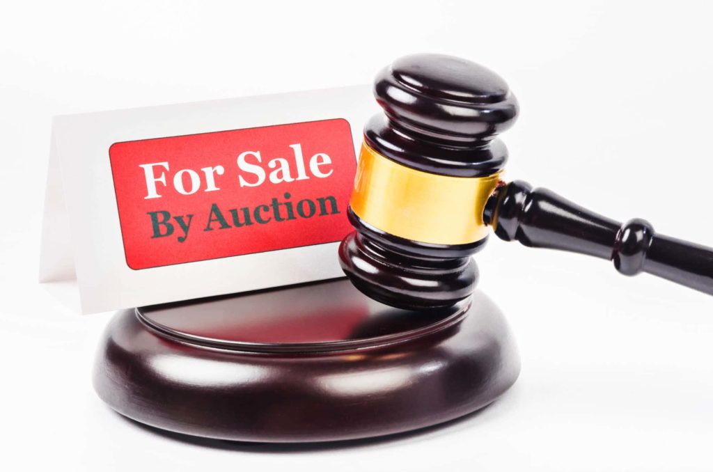 treasury-s-unclaimed-property-auction-set-for-june-22