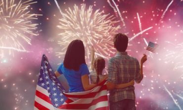 2019’s best and worst places for Fourth of July celebrations