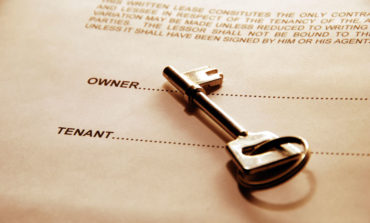 Keys to avoiding home rental scams
