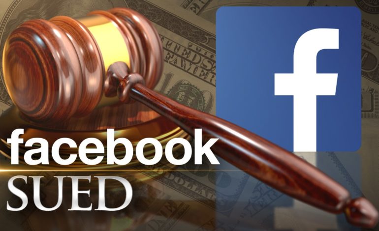 What the FTC Facebook settlement means for consumers