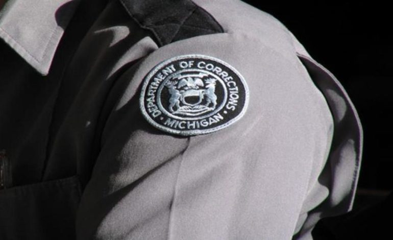 Arab American officer accuses Michigan Department of Corrections of racial harassment, files lawsuit