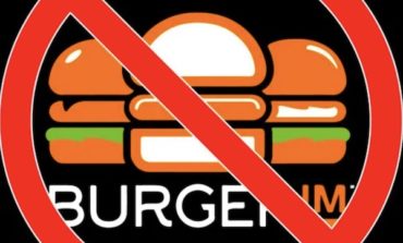 When boycotts work: Israeli franchise Burgerim won’t open its new location near Dearborn
