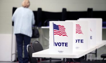 State removes 97,000 voters across the state, hundreds from Dearborn and Dearborn Heights