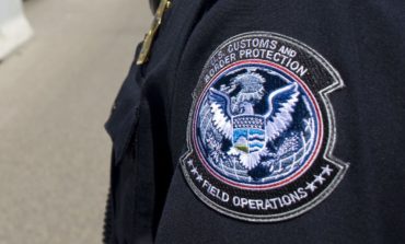 CBP detained a Palestinian Harvard student, searched his phone and revoked his visa