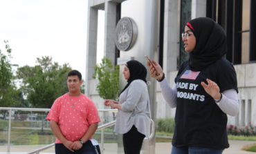 Dearborn City Council will not renew jail contract to hold detainees for ICE