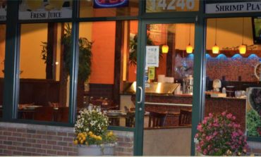 Jury grants $235,000 to waitress injured in slip and fall lawsuit against Dearborn restaurant, defendant's lawyer says will appeal