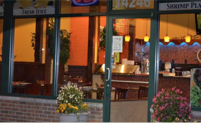 Jury grants $235,000 to waitress injured in slip and fall lawsuit against Dearborn restaurant, defendant’s lawyer says will appeal