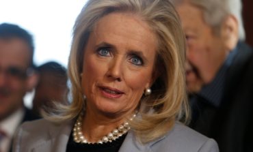 Dingell announces timeline for direct stimulus payments to individuals