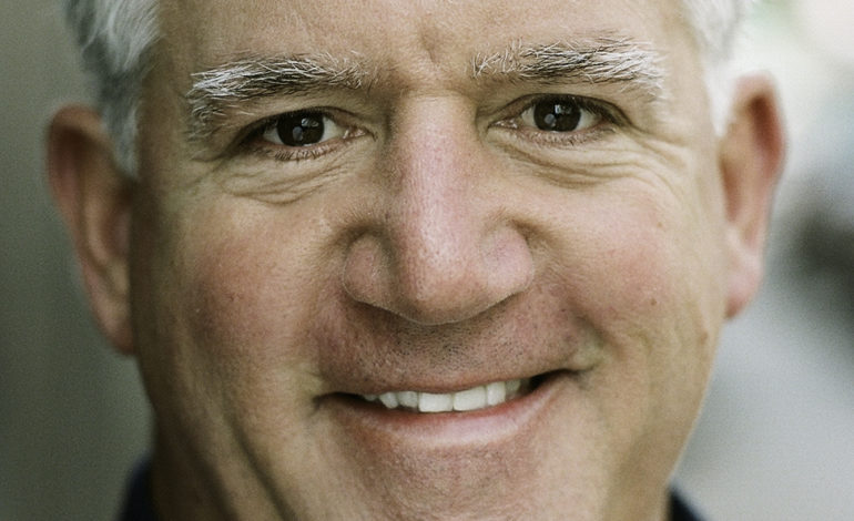 Westland to honor Arab American Tony Award winning actor and native son Gregory Jbara