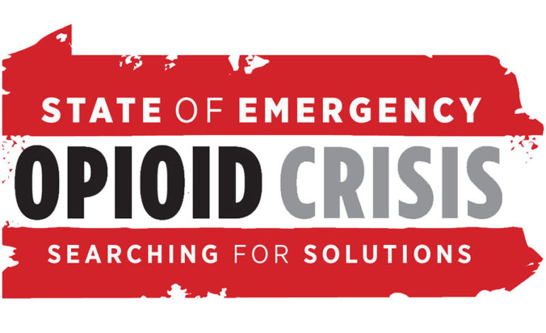 Opioid crisis continues to worry community as organizations search for solutions