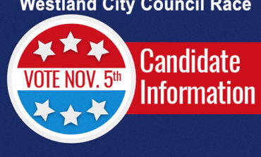 Westland City Council candidates prepare for November general elections
