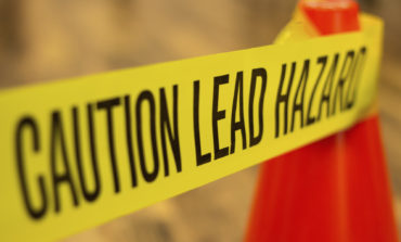 National Lead Poisoning Prevention Week 2019: What You Need to Know