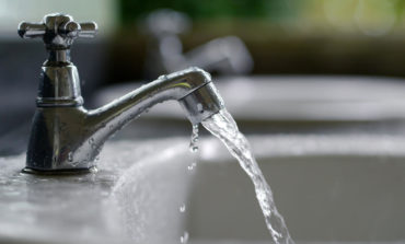 High levels of lead found in Hamtramck water system