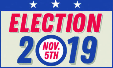 Nov. 5, Elections time in cities across Michigan, including some with Arab American presence