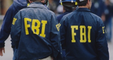 FBI releases official statistics on hate crimes