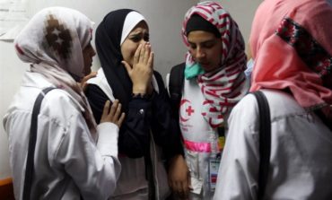 How Western media bias allows Israel to get away with murder in Gaza