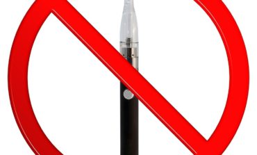 Ban on flavored vapes could lead to loss of 150,000 jobs, $8.4 billion sales hit
