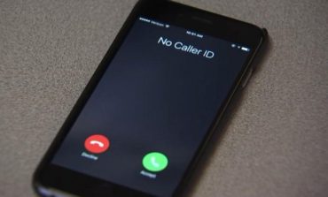 Nessel kicks off robocall crackdown effort with State and Federal partners