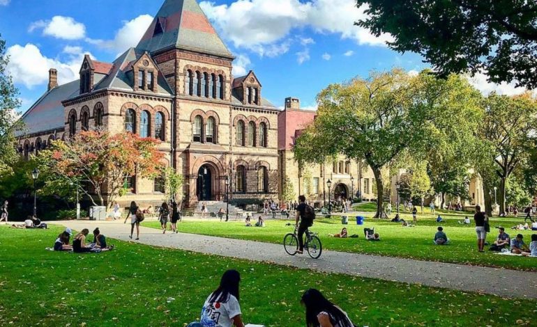 Brown University advisory committee recommends divestment from companies supporting the Israeli occupation