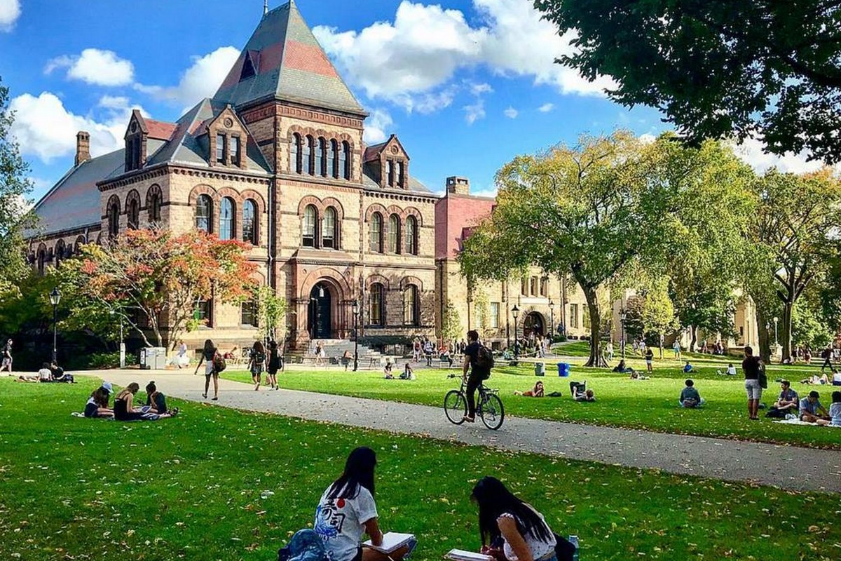 brown-s-newest-students-by-the-numbers-brown-university