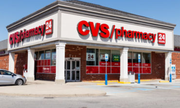 United States government sues CVS for fraudulently billing Medicare and Medicaid