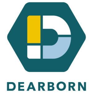 Dearborn_Logo_RGB_vertical