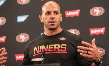 History-making coach from Dearborn leads 49ers into Super Bowl LIV in Miami