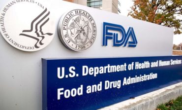 FDA announces approval for over the counter COVID-19 tests 