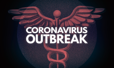 Washington state reports first coronavirus death in United States