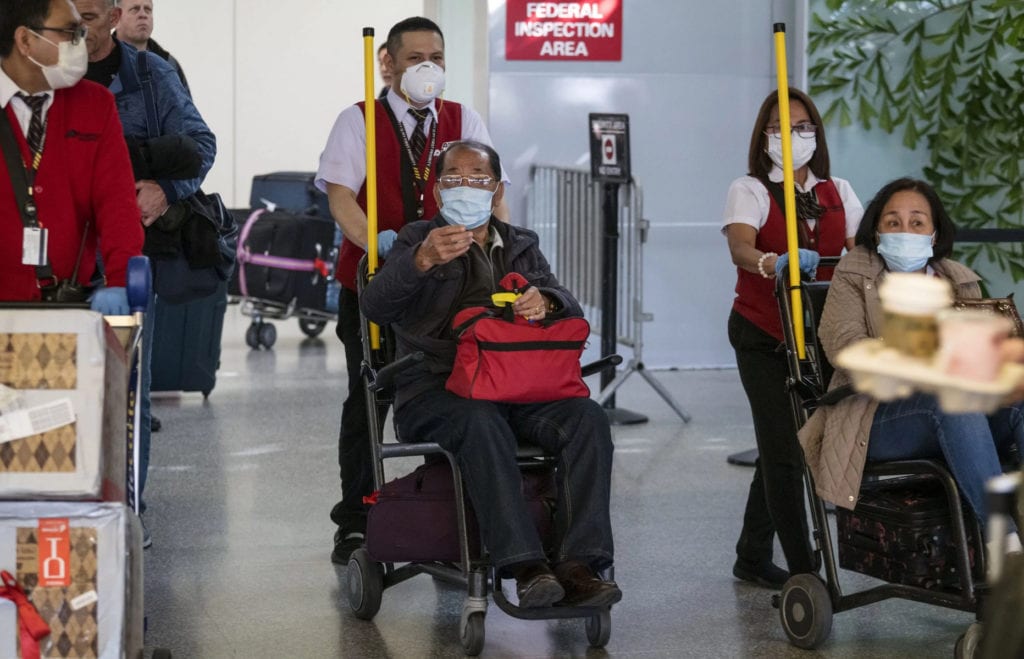 friends of detroit city airport