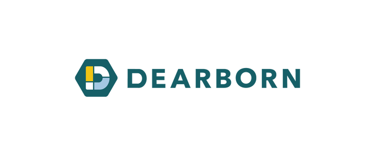 Dearborn announces closures, cancellations of events and services in response to COVID-19