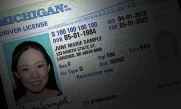 State of Michigan to give breaks to drivers on license suspension fee