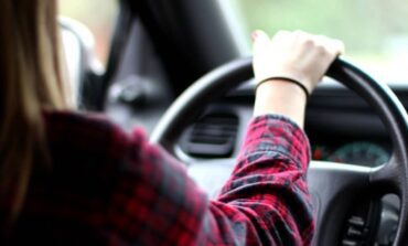 Study finds Michigan is the most dangerous state for teen drivers