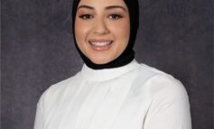 Amanda Atwy hired as a prosecutor for the city of Dearborn
