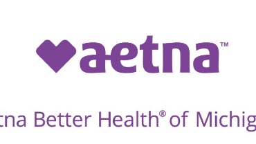 Aetna donates $60,000 to support culturally-informed services for diverse communities in Southeast Michigan