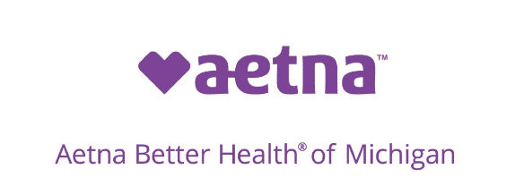 Aetna donates $60,000 to support culturally-informed services for diverse communities in Southeast Michigan