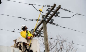 Assistance available for Michiganders who need help paying utility bills