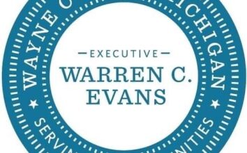 Wayne County announces new Millennial Advisory Board