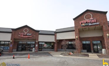 Newest and largest Papaya Fruit Market location opens in Canton